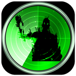 Ghost Détector Finder Pro