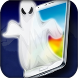 Look On Ghosts