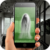 Ghost In Camera (scary prank) APK