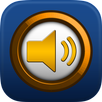 Sound Booster Pro - Sound Enhancer APK