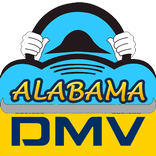 dmv alabama free