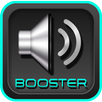 Volume Booster Plus APK