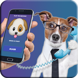 Translate dog (prank)