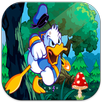 Super Donald Adventure World APK