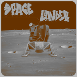 Space Lander