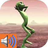Dame Tu Cosita Musikvideo