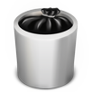 App Disabler [root] APK