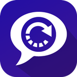 Deleted SMS Recovery