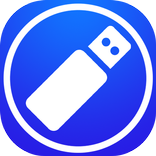 My USB OTG