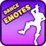 Fortnite - Dance Emotes videos