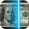 Detect fake money (prank) APK