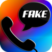 fictitious phone call APK