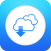 Video Downloader for Facebook APK