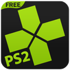 New PS2 Emulator 2018 (Real PS2 Emulator) APK