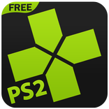 New PS2 Emulator 2018 (Real PS2 Emulator)