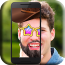 有趣的镜子 APK