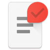 TODOList APK