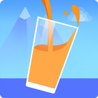 Cup Cup icon