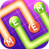 Link Link M&E APK