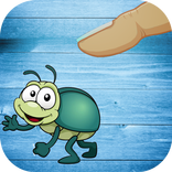 Insect Smasher