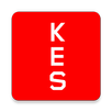 KES APK