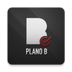Plano B - Todo mundo precisa APK