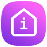 Note 9 launcher - Galaxy Note 9 Themes