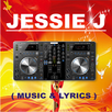 Jessie J Songs APK