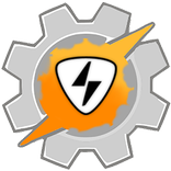 Broadlink RM Plugin