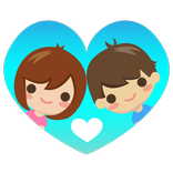 LoveByte - Relationship App