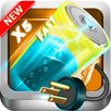 Battery Fast Power Charger APK