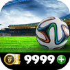 Help for FIFA 2017 APK