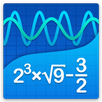 Graphing Calculator + Math APK
