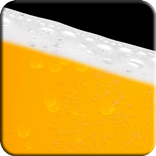 Cold beer