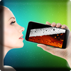 APK Virtual cola
