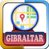 Gibraltar Maps And Direction APK