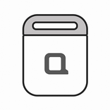 AIKO - Key Finder, Wallet Finder & Phone Finder
