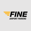 Fine Parking Denver icon