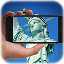 Big zoom APK