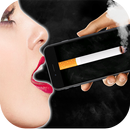 Cigarettes for free APK