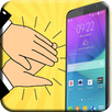 Find phone by clapping APK