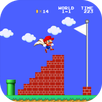 Super Jungle World APK