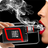 Virtual vaporizer