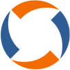 TimePoint-APK