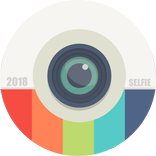 Selfie Plus , Camera Selfie - Analog film