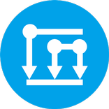 GigaGet Download Manager