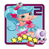 Shopies Super Run Adventure APK