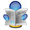 US Press APK