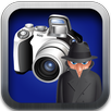 APK Hidden camera