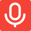 Voice Recorder APK